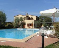 Italy Tuscany Santa Luce vacation rental compare prices direct by owner 13816454