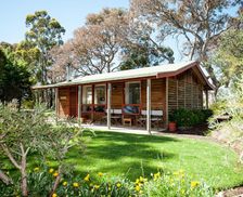 Australia Victoria Dunkeld vacation rental compare prices direct by owner 14463271