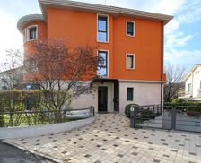 Italy Veneto Marghera vacation rental compare prices direct by owner 5223360