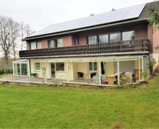 Germany Hessen Langgöns vacation rental compare prices direct by owner 15542842