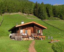 Italy Trentino Alto Adige Martello vacation rental compare prices direct by owner 17724470