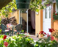 France Bas-Rhin Ottrott vacation rental compare prices direct by owner 23720158