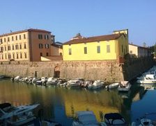 Italy Tuscany Livorno vacation rental compare prices direct by owner 14480125