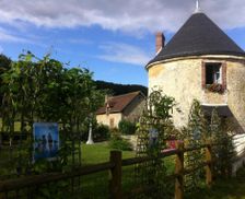 France Normandy Saint-Agnan-sur-Sarthe vacation rental compare prices direct by owner 26771692