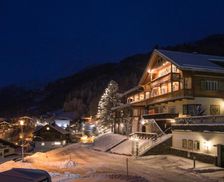 Austria Carinthia Heiligenblut vacation rental compare prices direct by owner 9436624