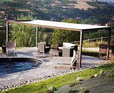 Italy Piedmont Dogliani vacation rental compare prices direct by owner 16126438