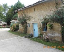 France Deux-Sèvres Melle vacation rental compare prices direct by owner 13644991