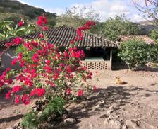 Nicaragua Madriz Region Los Potrerillos vacation rental compare prices direct by owner 26381616