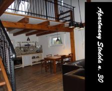 Czechia South Bohemia Stříbřec vacation rental compare prices direct by owner 14326561