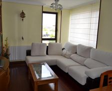 Spain Cantabria Quijas vacation rental compare prices direct by owner 13873432