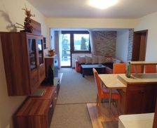 Bosnia and Herzegovina  Vlasic vacation rental compare prices direct by owner 14141458