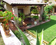 Italy Lazio Genazzano vacation rental compare prices direct by owner 14053344