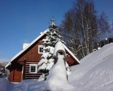 Czechia Liberec Region Zlatá Olešnice vacation rental compare prices direct by owner 13822060