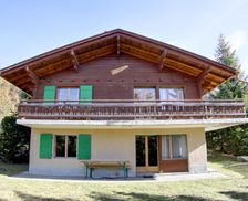 Switzerland Valais Verbier vacation rental compare prices direct by owner 32772976