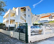 Croatia Dubrovnik-Neretva County Orebic vacation rental compare prices direct by owner 3976688