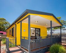 Australia Victoria Traralgon vacation rental compare prices direct by owner 13733464