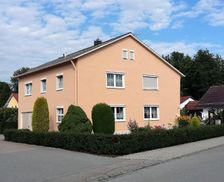 Germany Bavaria Bad Füssing vacation rental compare prices direct by owner 3995248