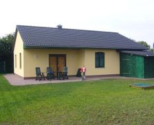 Germany Mecklenburg-Pomerania Satow vacation rental compare prices direct by owner 23737849