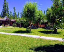 Argentina San Juan Province Barreal vacation rental compare prices direct by owner 12792021