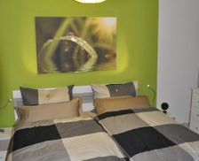 Germany Rhineland-Palatinate Essenheim vacation rental compare prices direct by owner 14207070