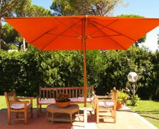 Italy Lazio Marina Velca - Tarquinia vacation rental compare prices direct by owner 4509896