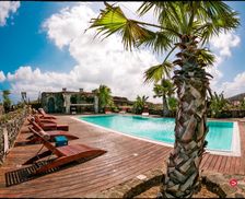 Italy Pantelleria Island Pantelleria vacation rental compare prices direct by owner 13783030