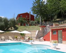 Italy Marche Monte Rinaldo vacation rental compare prices direct by owner 23719066