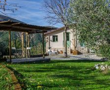 Italy Marche Serra San Quirico vacation rental compare prices direct by owner 13606113