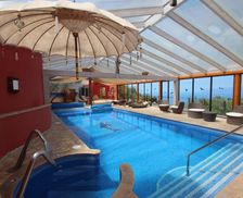 Spain Tenerife Chío vacation rental compare prices direct by owner 13981559