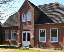 Germany Nordfriesland Husum/Schobüll vacation rental compare prices direct by owner 4466545