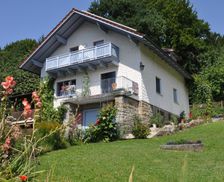 Germany Bavaria Miltach vacation rental compare prices direct by owner 4617408