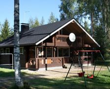 Finland Kymenlaakso Jaala vacation rental compare prices direct by owner 4015367