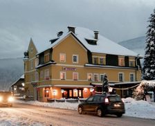 Austria Carinthia Afritz vacation rental compare prices direct by owner 26786325