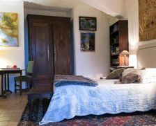 France Centre Trôo vacation rental compare prices direct by owner 12991934