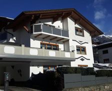 Austria Tyrol Matrei in Osttirol vacation rental compare prices direct by owner 29823888