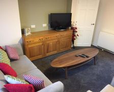 United Kingdom  Lerwick vacation rental compare prices direct by owner 12982183