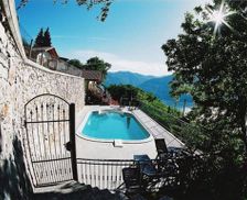 Italy Lombardy Bassano (VA) vacation rental compare prices direct by owner 19469565