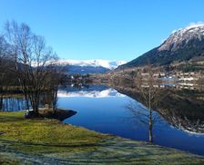 Norway Vestland Skulestadmo vacation rental compare prices direct by owner 12812629