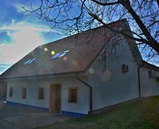 Czechia South Moravian Region Mikulčice vacation rental compare prices direct by owner 15225855