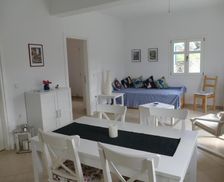 Greece Andros Rogón vacation rental compare prices direct by owner 6247990