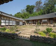 South Korea Jeollanam-Do Boseong vacation rental compare prices direct by owner 13976038