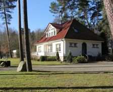 Germany Mecklenburg-Pomerania Plau am See vacation rental compare prices direct by owner 16714599