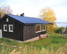 Norway Trøndelag Leksvik vacation rental compare prices direct by owner 12677109