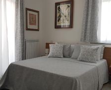 Italy Lazio Rocca di Papa vacation rental compare prices direct by owner 13417671