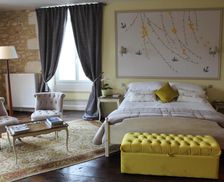 France Aquitaine La Tour-Blanche vacation rental compare prices direct by owner 16329530