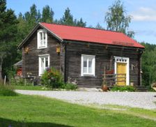 Sweden Västernorrland Lugnvik vacation rental compare prices direct by owner 11924550