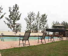 Rwanda  Nyagatare vacation rental compare prices direct by owner 12687491