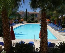 Cyprus  Paphos vacation rental compare prices direct by owner 9486515