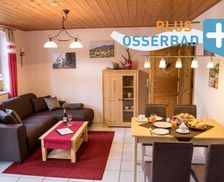 Germany Bavaria Lohberg vacation rental compare prices direct by owner 4492330