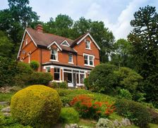 United Kingdom Shropshire Church Stretton vacation rental compare prices direct by owner 14278105